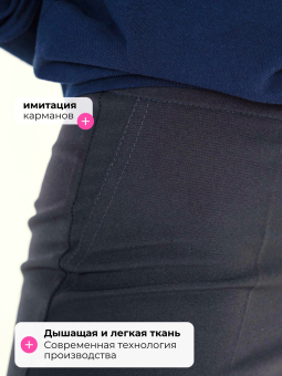 Дизайн без названия - 2025-07-20T145516.171